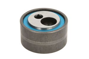 Rolka napinacza paska wieloklinowego 531 0373 10