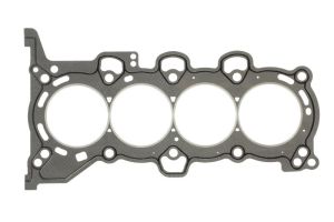 Uszczelka głowicy cylindrów N00546OEM