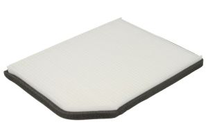 Filtr kabiny PUR-PC2023