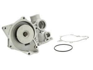 Pompa cieczy chłodzącej P454