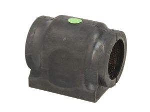 Tuleja stabilizatora LR-SB-13387