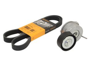 Zestaw paska wieloklinowego 6 PK 1244 K1