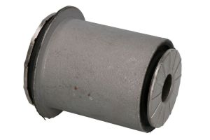 Silentblock wahacza K200181AT