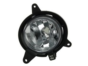 Lampa przeciwmgielna 323-2008L-UQ