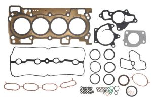 Zestaw uszczelek głowicy cylindra EL794530
