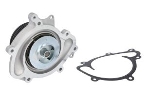 Pompa cieczy chłodzącej PA1713V