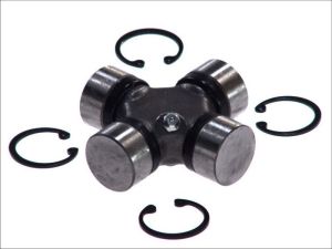 Przegub elastyczny wału G9G036BTA