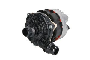 Pompa cieczy chłodzącej A2C3997390080