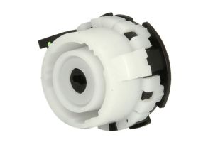 Kostka stacyjki HP114 222