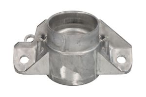 Górne mocowanie amortyzatora A7A035MT