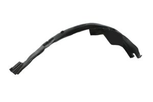 Nadkole plastikowe RP111031