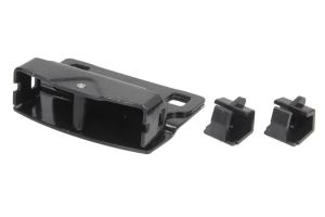 Zamek drzwi LCC 3311