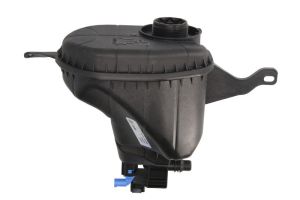 Zbiorniczek wyrównawczy płynu chłodzącego CRT 29 001S