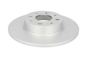 Tarcza hamulcowa DDF1741C