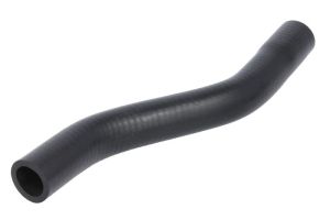 Przewód wentylacji skrzyni korbowej AUG82434