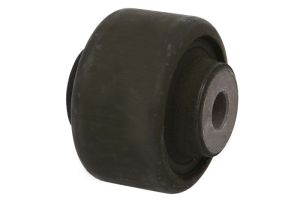 Silentblock wahacza LMI42666