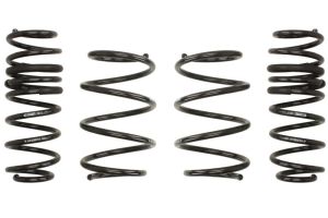 Sprężyna obniżająca E10-40-036-04-22