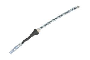 Linka hamulca postojowego GCH666