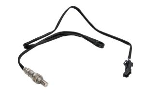 Sonda lambda ES20241-12B1