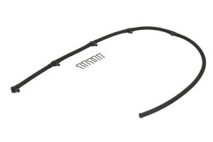 Przewód nadmiarowy paliwa KL3107