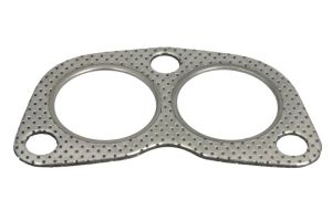 Uszczelka układu wydechowego BOS256-623