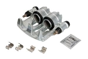 Zacisk hamulcowy BHV930E