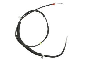 Linka hamulca postojowego DORC661085