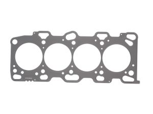 Uszczelka głowicy cylindrów 61-53615-00