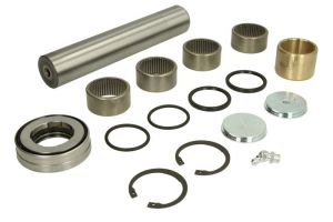 Zestaw naprawczy sworznia zwrotnicy FE102053