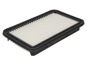 Filtr powietrza F 026 400 191