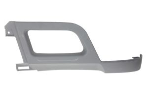 Pokrywa zderzaka MER-FB-066L