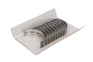 Panewka wału korbowego H1057/5 STD