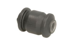 Tuleja wahacza J40327OEM