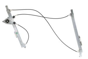 Podnosnik szyby 6060-00-BW4028