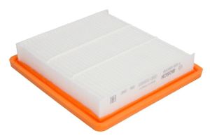 Filtr powietrza F 026 400 548