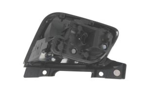 Lampa zespolonych świateł tylnych 714027040892