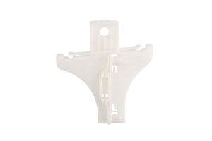 Zestaw naprawczy podnośnika szyby 6205-21-027824P