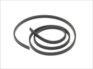 Uszczelka pokrywy zaworów 71-37693-00