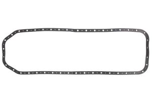 Uszczelka miski olejowej EL395440