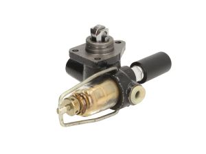 Pompa paliwa FP-ME002