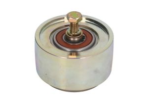 Rolka napinacza paska klinowego 781847