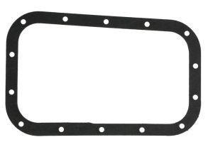 Uszczelka miski olejowej OS30835