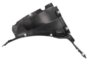 Nadkole plastikowe 6601-01-0036801SP