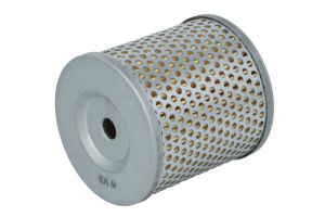 Filtr hydrauliczny HY9439