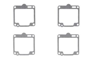 Uszczelki komory pływakowej FBG-228