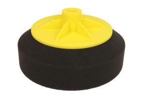 Materiały ścierne 80080302/3460932