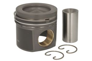 Tłok ENT054002 STD