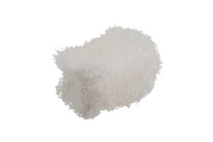 Filtr powietrza 35-863829