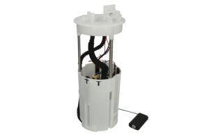 Pompa paliwa (modułowa) 519030309961