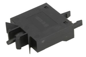 Włącznik świateł STOP FE18521